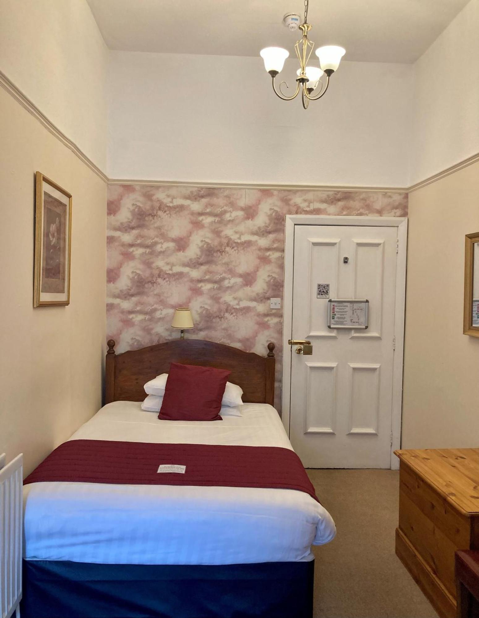 The Bentley Brook Inn Ashbourne  Eksteriør billede
